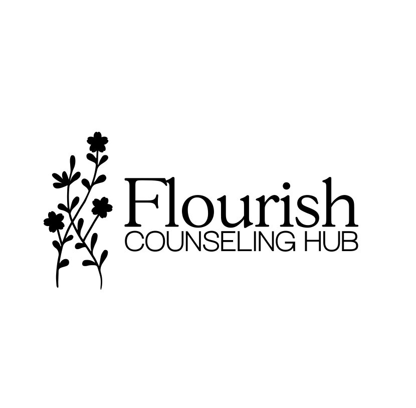 Flourish Counseling Hub