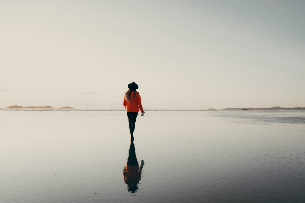 Flourish Counseling Hub