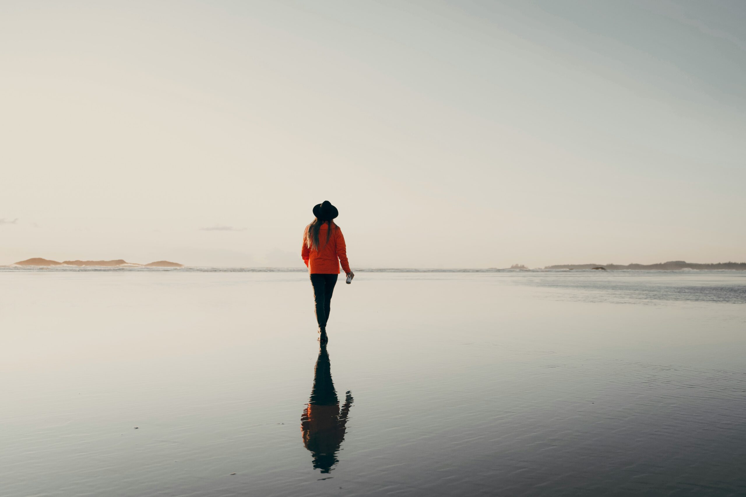 Grief and Loss: Finding Support